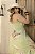 Vestido Longo Folhas Plus Size Quality Moda Plus Size Preview mlj - Imagem 9