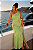 Vestido Longo Folhas Plus Size Quality Moda Plus Size Preview mlj - Imagem 16