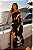Vestido Longo Folhas Plus Size Quality Moda Plus Size Preview mlj - Imagem 17