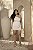 Conjunto Tomara que Caia e Saia Short Quality Moda Plus Size dvs - Imagem 3