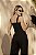 Calça Pantalona Quality Moda Plus Size dvs - Imagem 8
