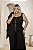 Parka e Top Quality Moda Plus Size dvs - Imagem 10