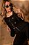 Parka e Top Quality Moda Plus Size dvs - Imagem 8