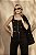 Parka e Top Quality Moda Plus Size dvs - Imagem 6