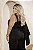 Parka e Top Quality Moda Plus Size dvs - Imagem 11