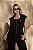 Parka e Top Quality Moda Plus Size dvs - Imagem 9