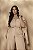 Parka e Top Quality Moda Plus Size dvs - Imagem 2