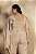 Parka e Top Quality Moda Plus Size dvs - Imagem 5