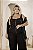 Parka e Top Quality Moda Plus Size dvs - Imagem 3