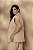 Parka e Top Quality Moda Plus Size dvs - Imagem 4