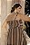 Vestido em Algodão Bordado Quality Moda Plus Size dvs - Imagem 9