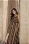 Vestido em Algodão Bordado Quality Moda Plus Size dvs - Imagem 8