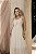 Vestido em Algodão Bordado Quality Moda Plus Size dvs - Imagem 5