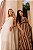 Vestido em Algodão Bordado Quality Moda Plus Size dvs - Imagem 2