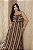 Vestido em Algodão Bordado Quality Moda Plus Size dvs - Imagem 7