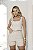 Conjunto Corselet e Short Argola Quality Moda Plus Size dvs - Imagem 8