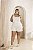 Conjunto Corselet e Short Argola Quality Moda Plus Size dvs - Imagem 9