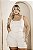 Conjunto Corselet e Short Argola Quality Moda Plus Size dvs - Imagem 11