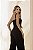 Macacão Ombro Único Quality Moda Plus Size dvs - Imagem 8