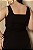 Vestido Midi Recortes Quality Moda Plus Size dvs - Imagem 10