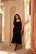 Vestido Midi Recortes Quality Moda Plus Size dvs - Imagem 7