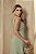 Vestido Midi Recortes Quality Moda Plus Size dvs - Imagem 5