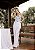 Calça Pantalona Quality Moda Plus Size rml - Imagem 3