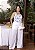 Calça Pantalona Quality Moda Plus Size rml - Imagem 5
