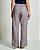 Calça Plus Size Listra com Elástico Quality Moda Plus Size Preview qbl - Imagem 8