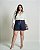 Bermuda Short Sarja Plus Size Quality Moda Plus Size Preview qbl - Imagem 3