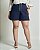 Bermuda Short Sarja Plus Size Quality Moda Plus Size Preview qbl - Imagem 5