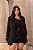 Saia Short Alfaiataria Quality Moda Plus Size dvs - Imagem 3