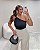 Calça Pantalona Alfaiataria Quality Moda Plus Size dvs - Imagem 5