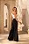 Calça Pantalona Alfaiataria Quality Moda Plus Size dvs - Imagem 7
