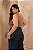Body Drapeado Ombro Único Quality Moda Plus Size dvs - Imagem 5