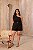 Conjunto Ombro Único com Saia-Short Quality Moda Plus Size dvs - Imagem 6