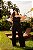 Conjunto Top e Calça com Bolso Sensoriale Quality Moda Plus Size dvs - Imagem 6