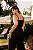 Conjunto Top e Calça com Bolso Sensoriale Quality Moda Plus Size dvs - Imagem 7