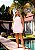Vestido detalhes no decote Quality Moda Plus Size Preview rml - Imagem 8
