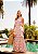 Conjunto Estampado Floral Quality Moda Plus Size Preview rml - Imagem 5