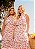 Conjunto Estampado Floral Quality Moda Plus Size Preview rml - Imagem 3