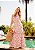 Conjunto Estampado Floral Quality Moda Plus Size Preview rml - Imagem 4