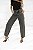 Calça Carpinteiro Acinzentada Quality Moda Plus Size Preview Dvs - Imagem 3