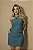Conjunto Frente Única Pesponto Quality Moda Plus Size Preview dvs - Imagem 4
