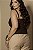 Blusa Tomara Que Caia com Cinto Quality Moda Plus Size Preview Dvs - Imagem 2