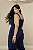 Conjunto Corset com Calça Aladim Quality Moda Plus Size Preview Dvs - Imagem 3