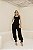 Conjunto Corset com Calça Aladim Quality Moda Plus Size Preview Dvs - Imagem 4
