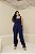 Conjunto Corset com Calça Aladim Quality Moda Plus Size Preview Dvs - Imagem 2