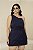 Conjunto Ombro Único Sofisticado Quality Moda Plus Size Preview Dvs - Imagem 3