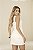 Conjunto Ombro Único Sofisticado Quality Moda Plus Size Preview Dvs - Imagem 6